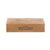 Original U.S. WWII Early War Unopened K Ration Breakfast Unit by The Kellogg Co.
