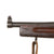 Original U.S. WWII Thompson M1A1 Display Submachine Gun Serial 437841 with NOBUCKL Sling, Magazine, Dummy Rounds - Original WWII Parts Original Items