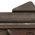 Original U.S. WWII Thompson M1A1 Display Submachine Gun Serial 437841 with NOBUCKL Sling, Magazine, Dummy Rounds - Original WWII Parts Original Items