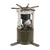 Original WWII U.S. Issue Coleman Gasoline Camp Stove in Bayonet "F" Canister - Dated 1945 - Excellent Original Items