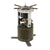 Original WWII U.S. Issue Coleman Gasoline Camp Stove in Bayonet "F" Canister - Dated 1945 - Excellent Original Items