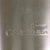 Original WWII U.S. Issue Coleman Gasoline Camp Stove in Bayonet "F" Canister - Dated 1945 - Excellent Original Items