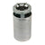 Original WWII U.S. Issue Coleman Gasoline Camp Stove in Bayonet "F" Canister - Dated 1945 - Excellent Original Items