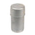 Original WWII U.S. Issue Coleman Gasoline Camp Stove in Bayonet "F" Canister - Dated 1945 - Excellent Original Items