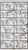 Original U.S. WWII FP-45 Liberator Instruction Sheet - 8 x 14” Original Items