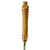 Original German 19th Century Saxon M.1840 Faschinenmesser Pioneer Artillery Short Sword Original Items