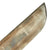 Original German 19th Century Saxon M.1840 Faschinenmesser Pioneer Artillery Short Sword Original Items