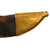 Original German 19th Century Saxon M.1840 Faschinenmesser Pioneer Artillery Short Sword Original Items