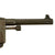 Original French WWI Era Modèle 1892 Lebel Revolver in 8mm Dated 1894 - Serial F 59185 Original Items
