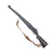 Original Rubber Film Prop M1 Garand Rifle From Ellis Props with Sling Original Items