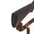 Original Rubber Film Prop M1 Garand Rifle From Ellis Props with Sling Original Items
