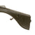 Original U.S. WWII Jeep Vehicle Universal Rifle and Carbine Gun Rack Original Items