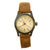 Original U.S. WWII “PX” Private Purchase Wristwatch by Regnal - Swiss Made Original Items