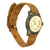 Original U.S. WWII “PX” Private Purchase Wristwatch by Regnal - Swiss Made Original Items