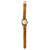 Original U.S. WWII “PX” Private Purchase Wristwatch by Regnal - Swiss Made Original Items