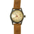 Original U.S. WWII “PX” Private Purchase Wristwatch by Regnal - Swiss Made Original Items