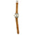 Original U.S. WWII “PX” Private Purchase Wristwatch by Regnal - Swiss Made Original Items