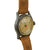 Original U.S. WWII “PX” Private Purchase Wristwatch by Regnal - Swiss Made Original Items