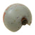 Original U.S. Vietnam War Era Inert Cutaway M25A2 CS Gas Riot Control Grenade Original Items