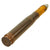 Original German WWII Inert 20mm 20×138 FlaK HE High Explosive Round Original Items