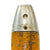 Original German WWII Inert 20mm 20×138 FlaK HE High Explosive Round Original Items