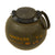 Original Rare U.S. WWII O.S.S. Issue T13 Beano Grenade Manufactured by Eastman Kodak Company - Inert Original Items