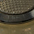 Original Rare U.S. WWII O.S.S. Issue T13 Beano Grenade Manufactured by Eastman Kodak Company - Inert Original Items
