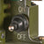 Original U.S. GWOT ChiCom Export RPG-7 RS3B “Universal” Optic With Case & Accessories - U.S. Afghanistan 2005 Bringback Original Items