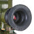 Original U.S. GWOT ChiCom Export RPG-7 RS3B “Universal” Optic With Case & Accessories - U.S. Afghanistan 2005 Bringback Original Items