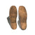 Original U.S. Civil War Era Confederate Wooden Sole “Brogan” Shoes - Patent No. 264 (11/22/1864) A.T. Purejoy of Forestville, NC for Wooden Shoe Sole Original Items