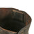 Original U.S. Civil War Era Confederate Wooden Sole “Brogan” Shoes - Patent No. 264 (11/22/1864) A.T. Purejoy of Forestville, NC for Wooden Shoe Sole Original Items