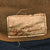 Original U.S. Indian Wars / Spanish-American War Federal Army Issue Pattern 1887 Fatigue Sack Coat Original Items