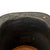 Original U.S. Indian Wars New York Military Academy Pattern 1872 Shako by Ridabock & Co - Size 7 ⅛ Original Items