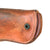 Original U.S. WWII M1916 .45 Colt 1911 Leather Holster by Craighead Original Items