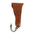 Original U.S. WWII Excellent Condition M1916 .45 Colt 1911 Leather Holster by Craighead Original Items