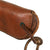 Original U.S. WWII Excellent Condition M1916 .45 Colt 1911 Leather Holster by Craighead Original Items