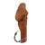 Original U.S. WWII Excellent Condition M1916 .45 Colt 1911 Leather Holster by Craighead Original Items