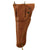 Original U.S. WWII M1916 .45 Colt 1911 Leather Holster by Sears Saddlery Original Items