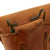 Original U.S. WWII M1916 .45 Colt 1911 Leather Holster by Sears Saddlery Original Items