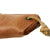 Original U.S. WWII M1916 .45 Colt 1911 Leather Holster by Sears Saddlery Original Items