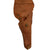 Original U.S. WWII M1916 .45 Colt 1911 Leather Holster by Sears Saddlery Original Items