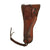 Original U.S. WWII Excellent Condition M1916 .45 Colt 1911 Leather Holster by Tex Tan Original Items