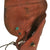 Original U.S. WWII Excellent Condition M1916 .45 Colt 1911 Leather Holster by Tex Tan Original Items