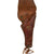 Original U.S. WWI M1916 .45 Colt 1911 Leather Holster by Warren Leather Goods Co. - Dated 1917 Original Items