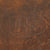 Original U.S. WWI M1916 .45 Leather Holster Made by Rare Maker Keyston Bros. - Inspected by J.R. Original Items