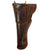 Original U.S. WWII M1916 .45 Colt 1911 Leather Holster Dated 1942 by Boyt Original Items