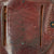 Original U.S. WWII M1916 .45 Colt 1911 Leather Holster by Walsh Harness Co. - Dated 1945 Original Items