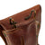 Original U.S. WWII M1916 .45 Colt 1911 Leather Holster by Boyt Without Date - Early Example Original Items