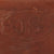 Original U.S. WWII M1916 .45 Colt 1911 Leather Holster by Boyt Without Date - Early Example Original Items