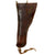 Original U.S. WWI 1918 Dated M-1916 Holster for M-1911 Pistol by Graton & Knight with Leg Tie Town Original Items